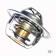 Coolant Thermostat 78°C 2.6 6cyl Petrol Land Rover Series 2a/3 563122