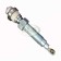 Heater Glow Plug 2.25 Diesel Land Rover Series 2/2a/3 568335