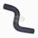 Heater Hose Outlet Rear Water pipe to Matrix Land Rover Series 2a 4cyl Flat heater 569154