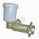 Brake Master Cylinder Single Circuit Land Rover Series 3 LWB with Servo to Jun 80 569339