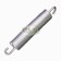 Brake/Clutch Pedal ReturnSpring
