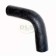 Cooling Radiator Top Water Hose 2.25 Petrol and Diesel Land Rover Series 2/2a  569955