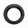 Oil Seal Gearbox Input Shaft Land Rover Series 2a/3 571059