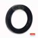 Oil Seal Gearbox Input Shaft CORTECO  Land Rover Series 2a/3 571059G