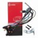 Indicator Horn and Dip Switch LUCAS CLASSICS Land Rover Series 3 575383
