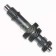 Gearbox Layshaft Cluster Land Rover Series 3 to Gearbox No. suffix A inc. except 109 1ton and Stage 1 V8 576686