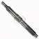 Gearbox Transmission Mainshaft Land Rover Series 3 except LWB 1 ton and Stage 1 V8 576725