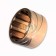 Gearbox Mainshaft Bush 1st Gear Land Rover Series 3 576734
