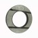 Mainshaft Thrust Washer 1st Gear Land Rover Series 3 except 109V8 576735