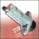 Clutch Slave Cylinder OE -Series 3 and Defender 4cyl