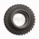 Mainshaft First Gear Land Rover Series 3 Gearbox Number suffix A,B, 591362