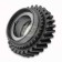 Mainshaft Second Gear Land Rover Series 3 Gearbox Number suffix A,B,C 591363