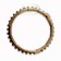 Syncro Cone Bauk Ring 1st and 2nd Gear Land Rover Series 2/2a/3 591364