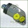 Wheel Cylinder RH Front - Series LWB 6cyl and 109V8