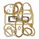 Gearbox Transmission Gasket Set Land Rover Series 2/2a/3 except 109V8 600603