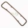 Rocker Cover Gasket 3.5/3.9/4.0V8 Petrol Cork Land Rover 602512