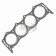 Cylinder Head Gasket V8 3.5 -see details