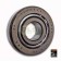 Swivel Pin Roller Bearing Upper and Lower TIMKEN Land Rover Defender, Discovery 1, Range Rover Classic. 606666G