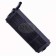 Heater Matrix - RR Classic to VIN EA344071