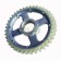 Camshaft Timing Chain Sprocket 3.5/3.9 V8 Petrol Land Rover Series 3, Defender, Discovery 1, Range Rover Classic 610289