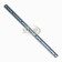 Rocker Shaft V8 Petrol Land Rover Defender, Range Rover, Discovery, Series 611659L