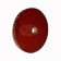King Pin and Railco Bush Thrust Washer Land Rover Series 2a/3 8510288