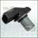 Camshaft Sensor