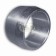 Front Halfshaft Spacer Collar-Series 2/2a/3