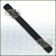 Air Cleaner Intake Hose 2.25 Diesel Land Rover Series 2a/3 90509730