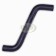 Heater Hose Inlet Rear Tap to Matrix Land Rover Series 2a 4cyl Flat heater 90569156