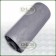 Bush Front Chassis Land Rover Series 2/2a/3 LWB 90577434