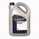 Oil Engine PENNINE Ultrasyn Semi Synthetic 10W-40 5 Ltrs A0T5