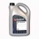 Oil Auto Transmission Fluid PENNINE ATF Dexron 11 5 Ltrs A305 STC8261