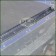 Stainless Steel Load Mat Retainer - Defender and Series