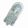Bulb Capless 12V/5W 501 AFU4481