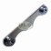 Door Handle Captive Nut Plate Lift-up Handles Land Rover Series and Defender AHR710540