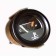 Temperature Gauge Land Rover Defender to VIN JA916603 except EFI AMR2631