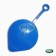 Windscreen Washer Bottle Cap Genuine Land Rover Freelander 1 and Range Rover P38 AMR3267