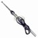 Aerial Antennae Manual - Discovery 1