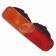 Rear Lamp L/H Freelander To`02