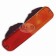Rear Lamp R/H Freelander To`02