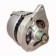 Alternator Assembly 300Tdi Land Rover Defender A127/65amp AMR4249