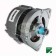 Alternator Assembly A127/65amp 300Tdi Diesel LUCAS AMR4249