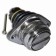 Axle A-Frame Ball Joint Rear Adjustable Land Rover Defender, Discovery 1, RR.Classic ANR1799A