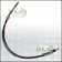 Handbrake Cable Assembly - Range Rover P38