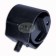 Engine Mounting  Rubber 200 Tdi Land Rover Discovery1, Range Rover Classic ANR2488