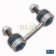 Anti-roll Bar Link Front Heavy Duty MEYLE Range Rover P38 ANR3304