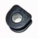 Anti-roll Bar D Bush Front Range Rover P38 ANR3305