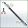 Flexible Rear Brake Hose - Range Rover P38 to VIN TA346793