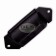 Axle Bump Stop Rear - Defender, Discovery1, Range Rover Classic ANR4189